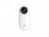 Insta360 GO Action Camera